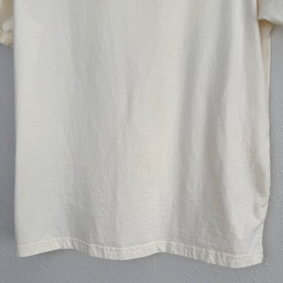 Disney 100 years of music and wonders Mickey Mouse Special Moments M - Picture 7 of 9